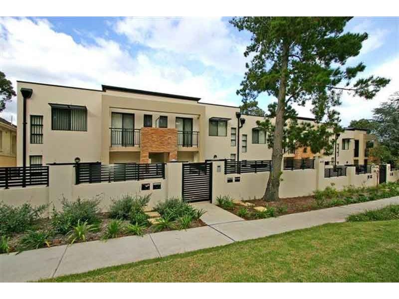 11/8-12 Taylor Close, Miranda NSW 2228