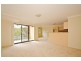 16/50 Merton Street, Sutherland NSW 2232