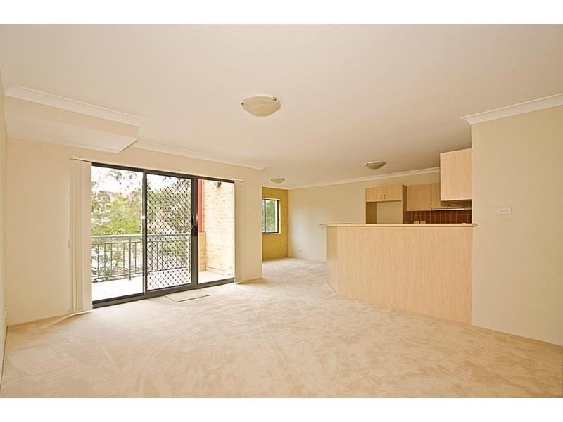 16/50 Merton Street, Sutherland NSW 2232