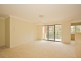 16/50 Merton Street, Sutherland NSW 2232