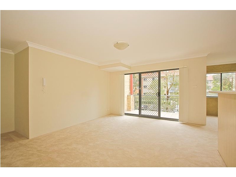 16/50 Merton Street, Sutherland NSW 2232