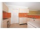 16/50 Merton Street, Sutherland NSW 2232