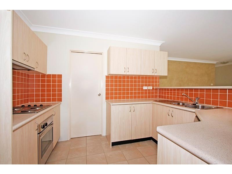 16/50 Merton Street, Sutherland NSW 2232