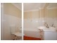 16/50 Merton Street, Sutherland NSW 2232