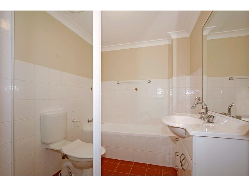 16/50 Merton Street, Sutherland NSW 2232