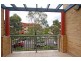 16/50 Merton Street, Sutherland NSW 2232