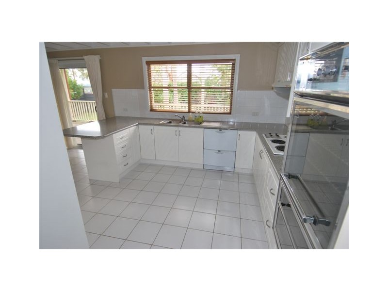 44 Green Point Road, Oyster Bay NSW 2225