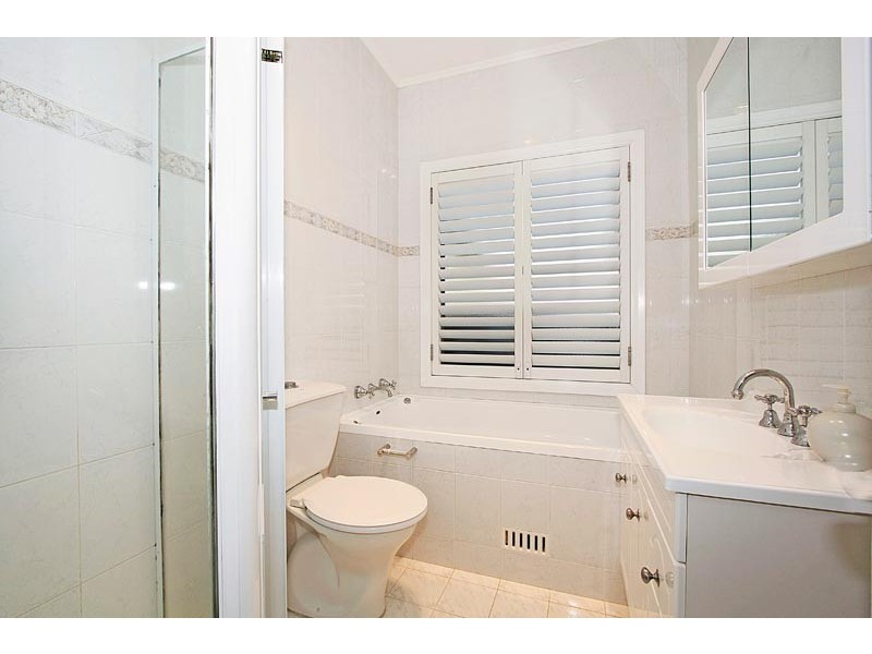 44 Green Point Road, Oyster Bay NSW 2225