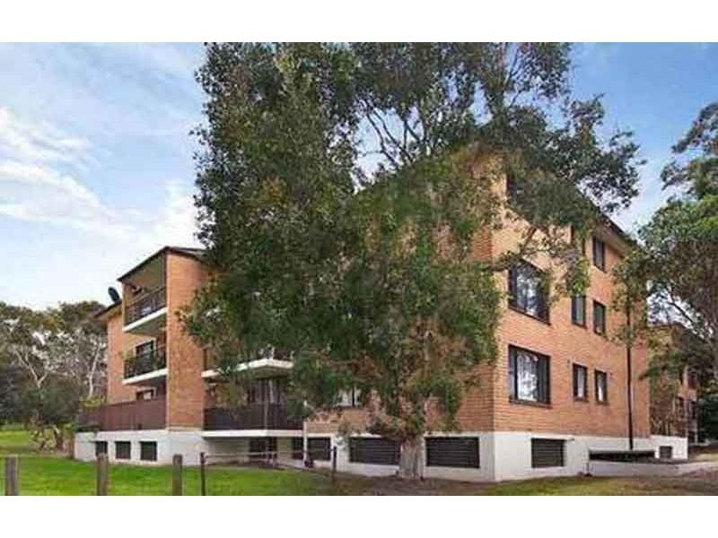 10/94-100 Flora Street, Sutherland NSW 2232
