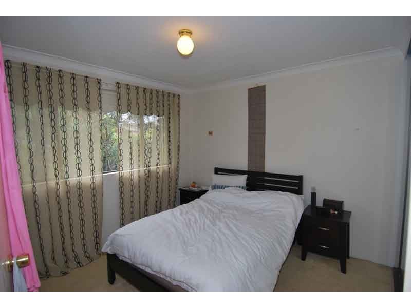 10/94-100 Flora Street, Sutherland NSW 2232