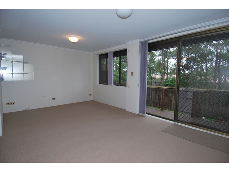 Kirrawee NSW 2232