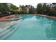15 Bluegum Way, Menai NSW 2234
