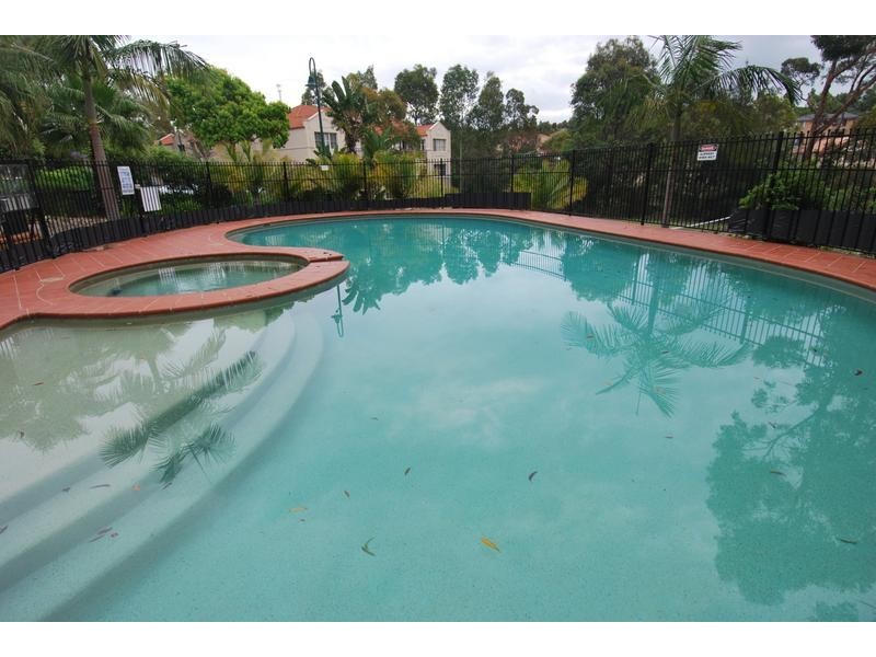 15 Bluegum Way, Menai NSW 2234