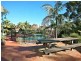 15 Bluegum Way, Menai NSW 2234