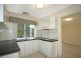 15 Bluegum Way, Menai NSW 2234