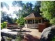 15 Bluegum Way, Menai NSW 2234