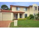 15 Bluegum Way, Menai NSW 2234