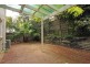 15 Bluegum Way, Menai NSW 2234