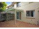 15 Bluegum Way, Menai NSW 2234