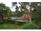 15 Bluegum Way, Menai NSW 2234