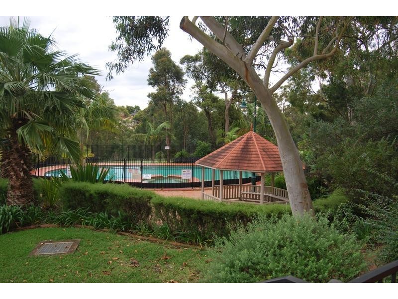 15 Bluegum Way, Menai NSW 2234