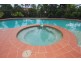 15 Bluegum Way, Menai NSW 2234