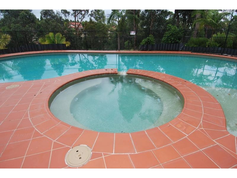 15 Bluegum Way, Menai NSW 2234
