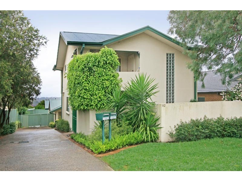 1/92 Wattle Road, Jannali NSW 2226