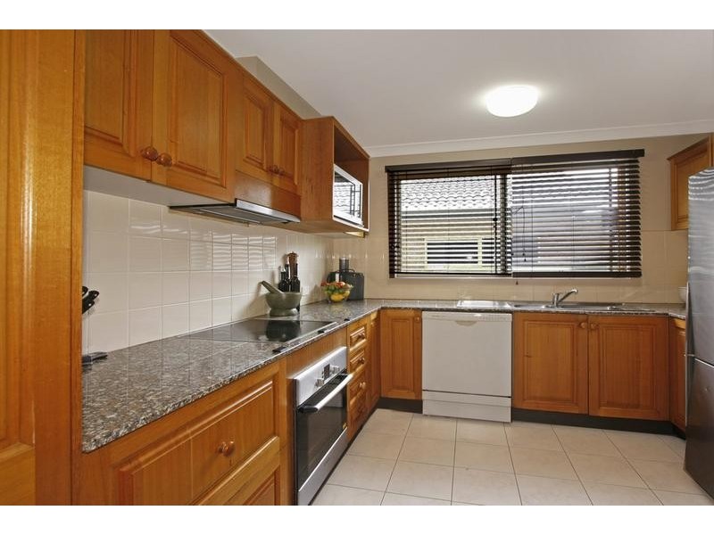 1/92 Wattle Road, Jannali NSW 2226