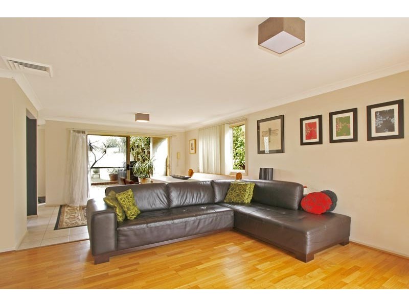 1/92 Wattle Road, Jannali NSW 2226