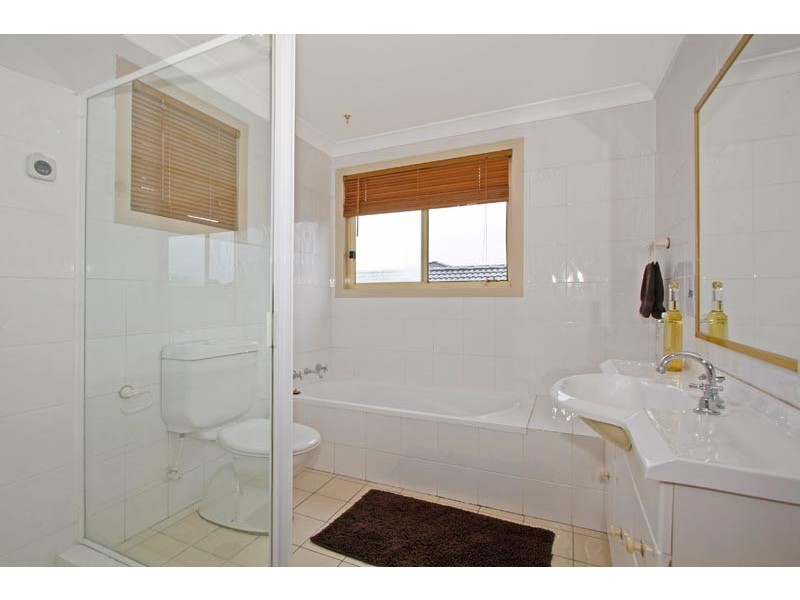 1/92 Wattle Road, Jannali NSW 2226