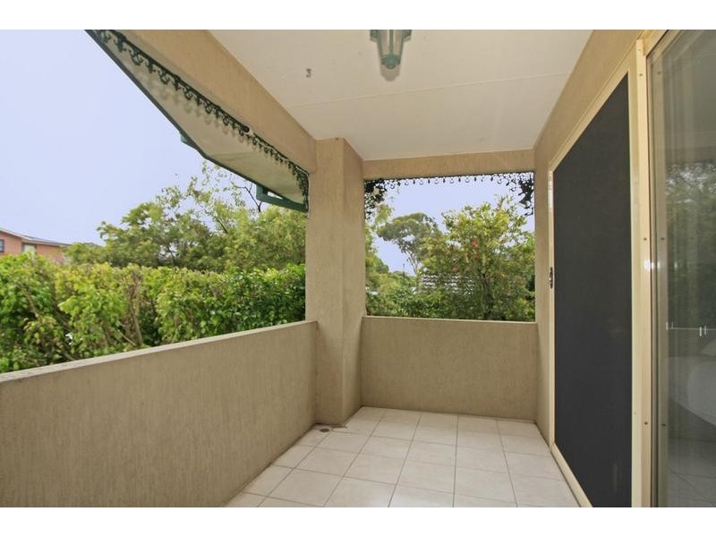 1/92 Wattle Road, Jannali NSW 2226