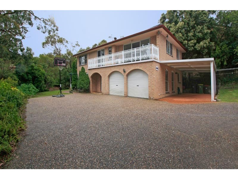 9 Needlebrush Close, Alfords Point NSW 2234