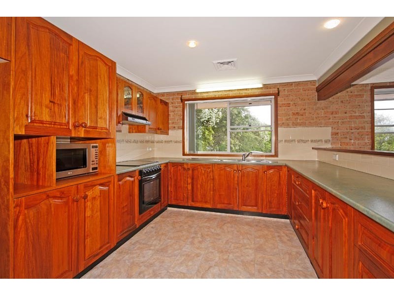 9 Needlebrush Close, Alfords Point NSW 2234