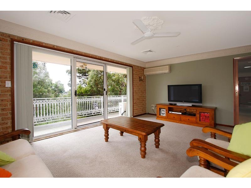 9 Needlebrush Close, Alfords Point NSW 2234