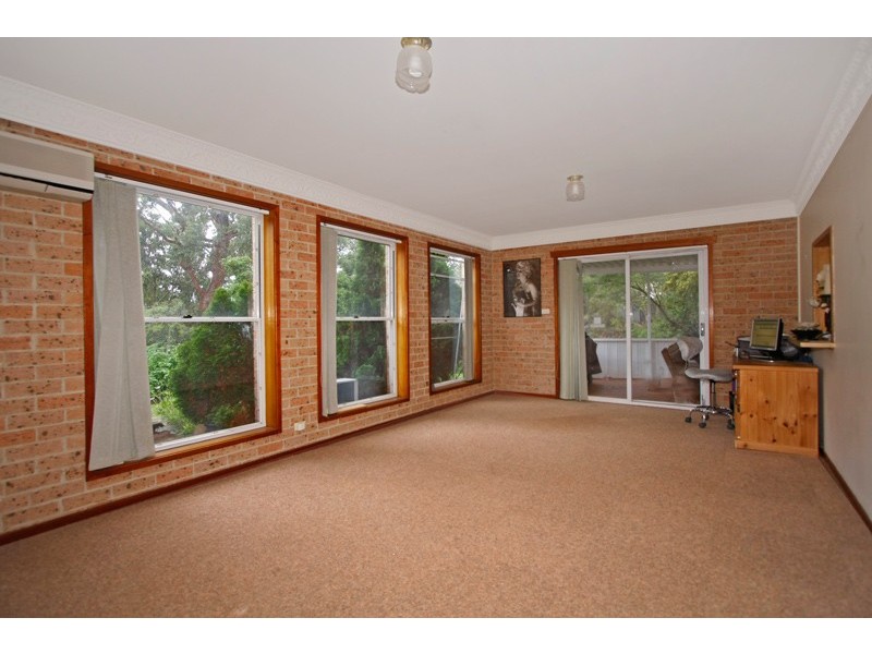 9 Needlebrush Close, Alfords Point NSW 2234