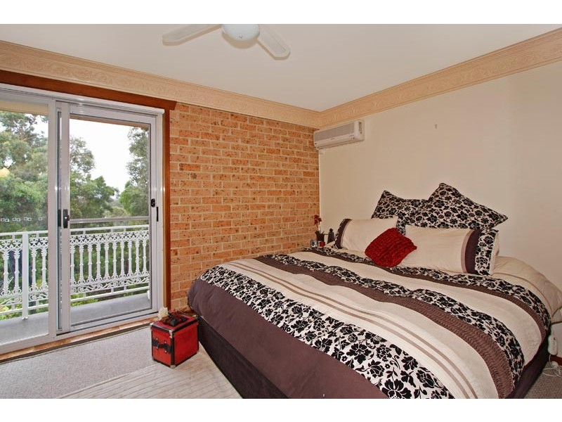 9 Needlebrush Close, Alfords Point NSW 2234