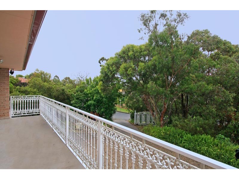 9 Needlebrush Close, Alfords Point NSW 2234