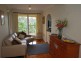 416 Box Road, Kareela NSW 2232