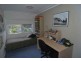 416 Box Road, Kareela NSW 2232