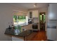 416 Box Road, Kareela NSW 2232