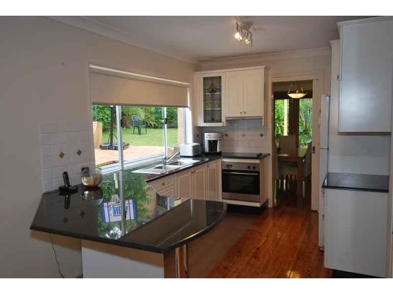 416 Box Road, Kareela NSW 2232