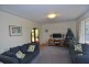 416 Box Road, Kareela NSW 2232