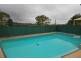 416 Box Road, Kareela NSW 2232
