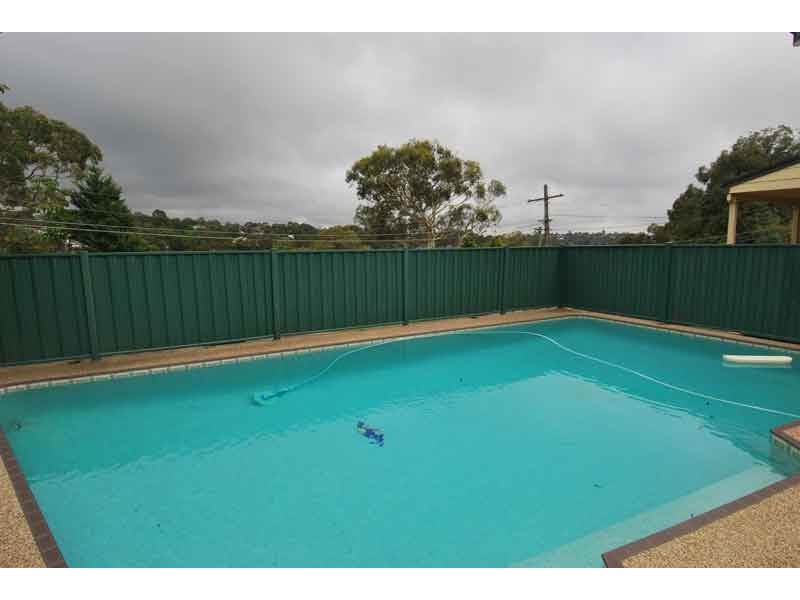416 Box Road, Kareela NSW 2232