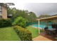 416 Box Road, Kareela NSW 2232