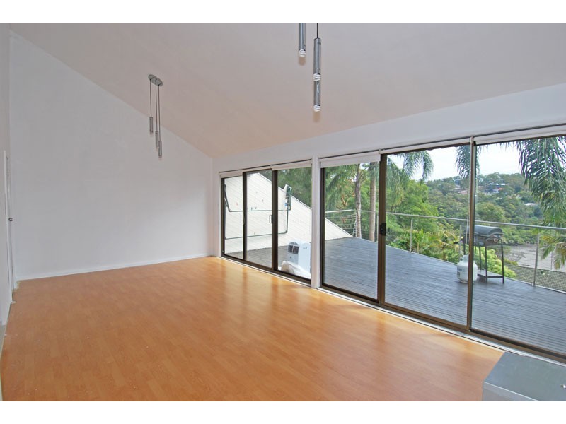 1 Tiranna Place, Oyster Bay NSW 2225