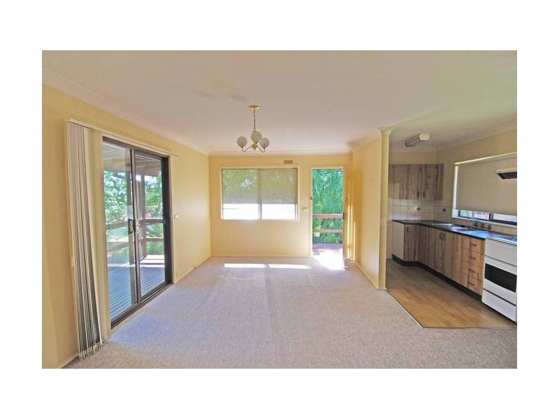 1/10a Auburn Street, Sutherland NSW 2232