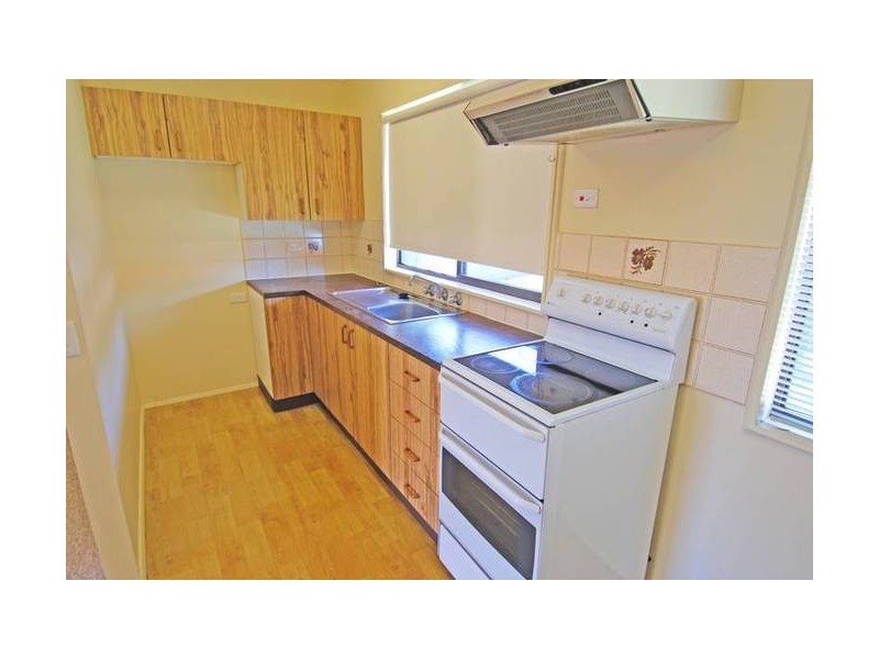 1/10a Auburn Street, Sutherland NSW 2232