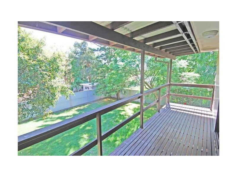 1/10a Auburn Street, Sutherland NSW 2232